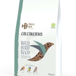 Calciworms
